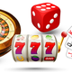 Illustration for article titled Instructions for Playing Online Slot Games